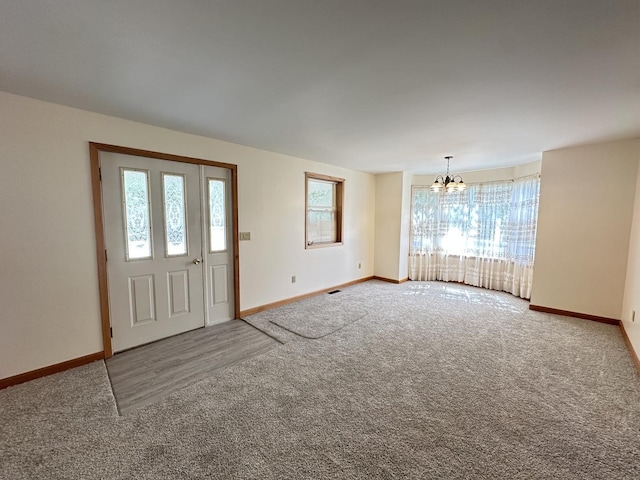 101 E Illinois St, Mansfield, IL 61854 - photo 9