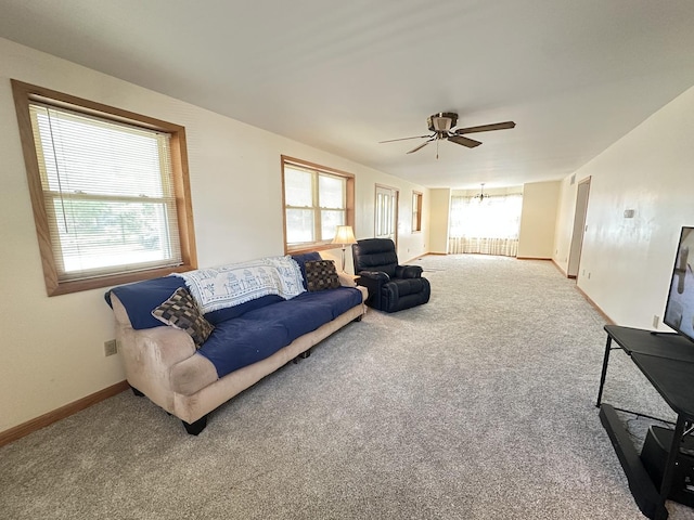 101 E Illinois St, Mansfield, IL 61854 - photo 10