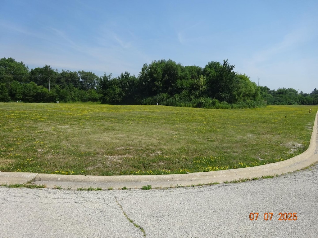 2904 Delphi Ct, Olympia Fields, IL 60461