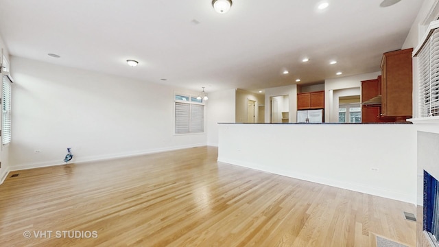 1416 S Emerald Ave, Chicago, IL 60607 - photo 2