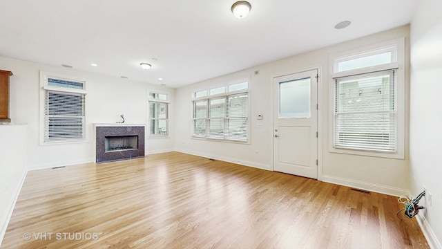 1416 S Emerald Ave, Chicago, IL 60607 - photo 13