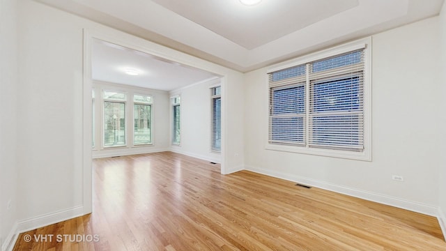 1416 S Emerald Ave, Chicago, IL 60607 - photo 15