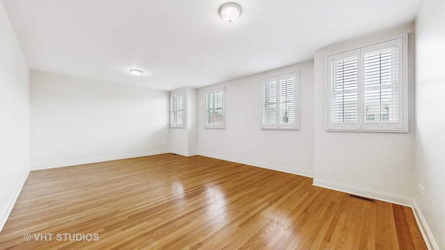 1416 S Emerald Ave, Chicago, IL 60607 - photo 18