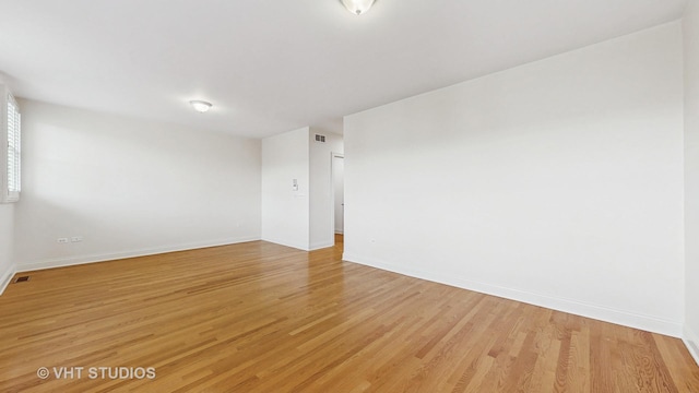 1416 S Emerald Ave, Chicago, IL 60607 - photo 19