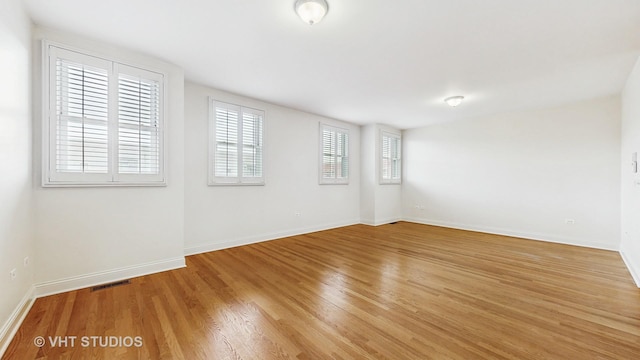 1416 S Emerald Ave, Chicago, IL 60607 - photo 20