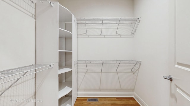 1416 S Emerald Ave, Chicago, IL 60607 - photo 21
