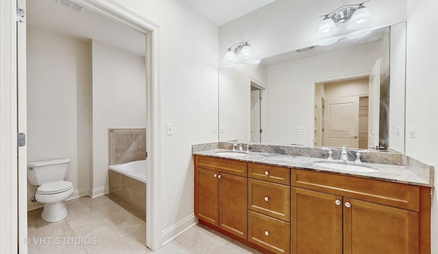 1416 S Emerald Ave, Chicago, IL 60607 - photo 22