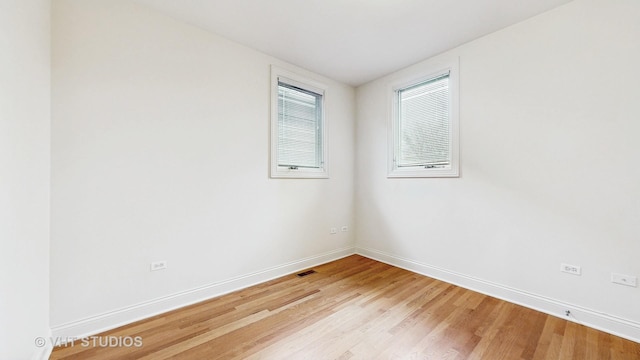 1416 S Emerald Ave, Chicago, IL 60607 - photo 23