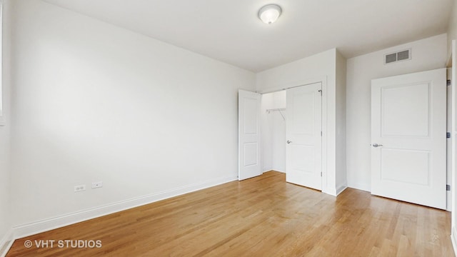 1416 S Emerald Ave, Chicago, IL 60607 - photo 27
