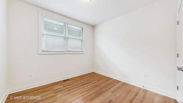 1416 S Emerald Ave, Chicago, IL 60607 - photo 29