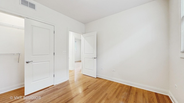 1416 S Emerald Ave, Chicago, IL 60607 - photo 30