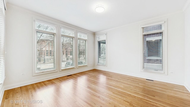 1416 S Emerald Ave, Chicago, IL 60607 - photo 4
