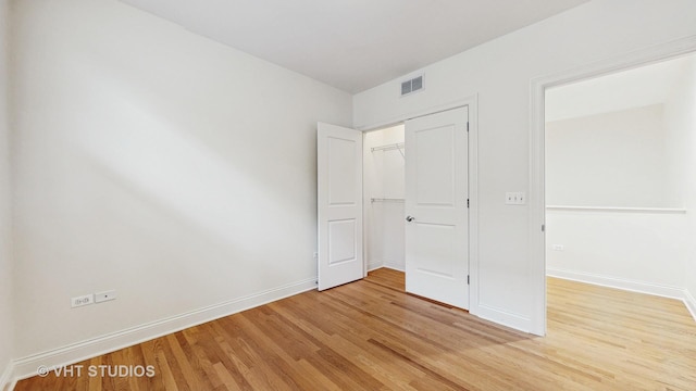 1416 S Emerald Ave, Chicago, IL 60607 - photo 31