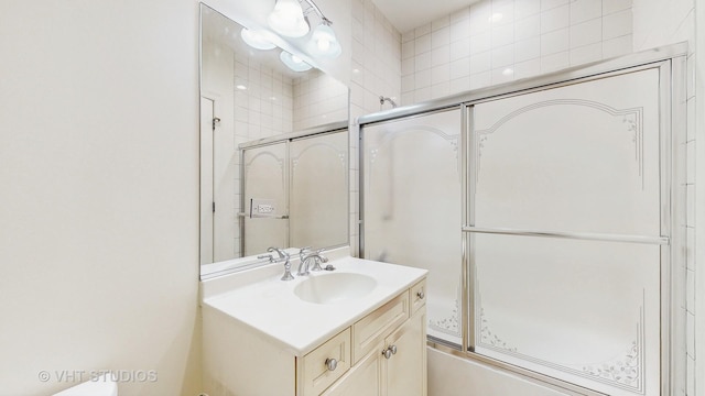 1416 S Emerald Ave, Chicago, IL 60607 - photo 32