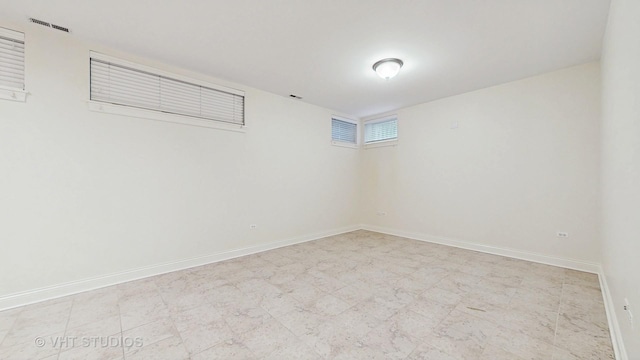 1416 S Emerald Ave, Chicago, IL 60607 - photo 34