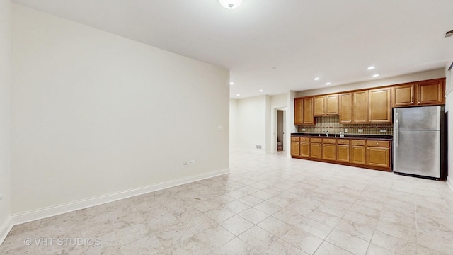 1416 S Emerald Ave, Chicago, IL 60607 - photo 35