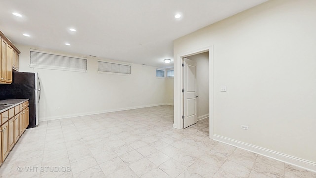 1416 S Emerald Ave, Chicago, IL 60607 - photo 36