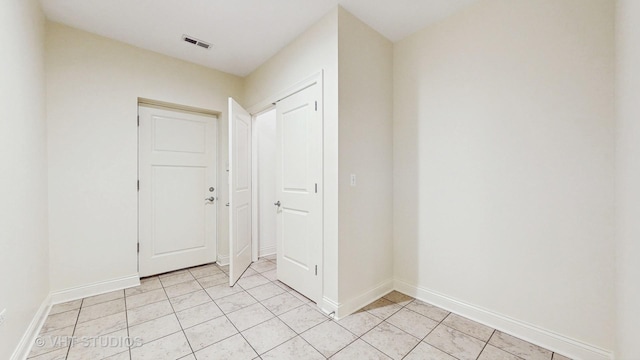 1416 S Emerald Ave, Chicago, IL 60607 - photo 37