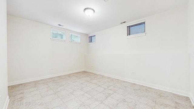 1416 S Emerald Ave, Chicago, IL 60607 - photo 38