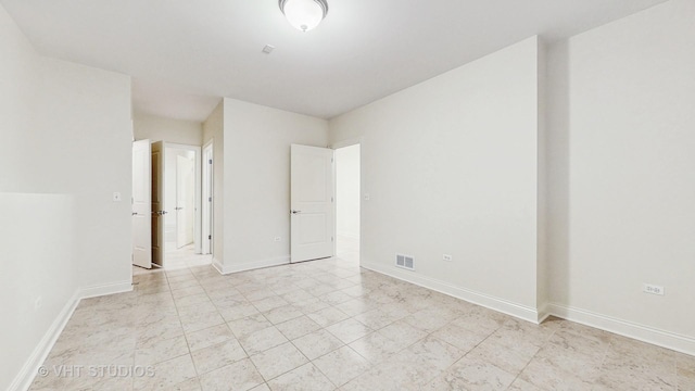 1416 S Emerald Ave, Chicago, IL 60607 - photo 39