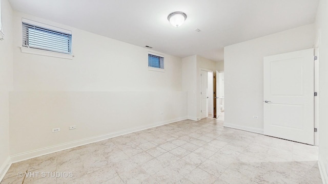 1416 S Emerald Ave, Chicago, IL 60607 - photo 40