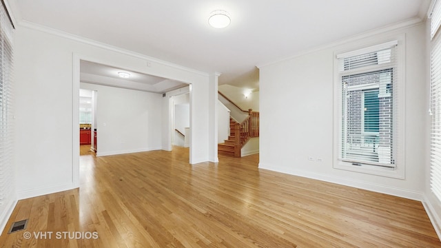 1416 S Emerald Ave, Chicago, IL 60607 - photo 5