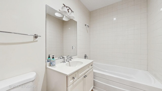 1416 S Emerald Ave, Chicago, IL 60607 - photo 41