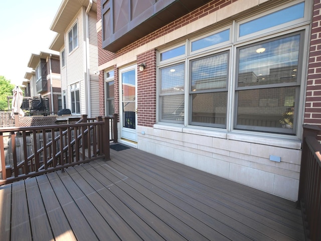 1416 S Emerald Ave, Chicago, IL 60607 - photo 42