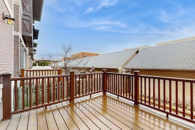 1416 S Emerald Ave, Chicago, IL 60607 - photo 43