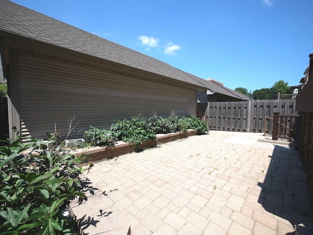 1416 S Emerald Ave, Chicago, IL 60607 - photo 44