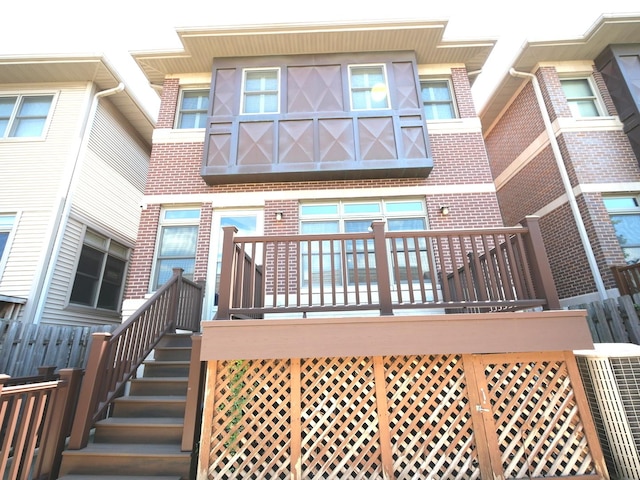 1416 S Emerald Ave, Chicago, IL 60607 - photo 46