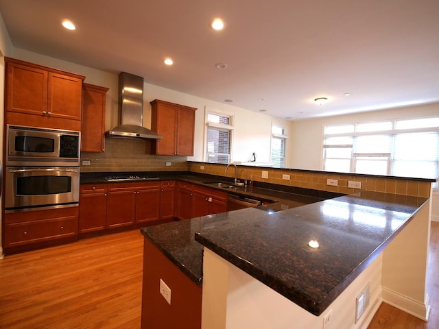 1416 S Emerald Ave, Chicago, IL 60607 - photo 6