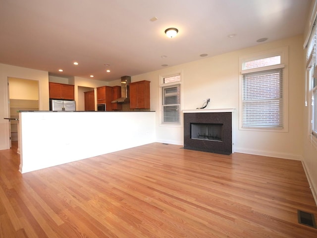 1416 S Emerald Ave, Chicago, IL 60607 - photo 7