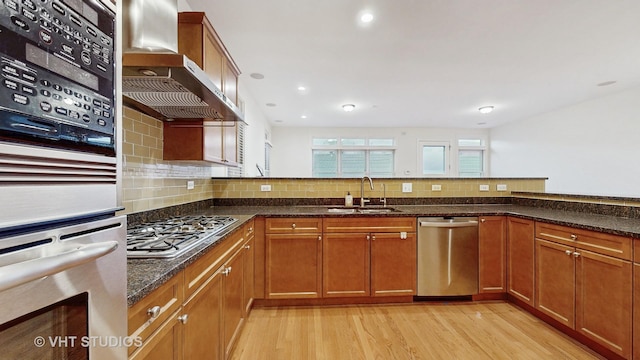 1416 S Emerald Ave, Chicago, IL 60607 - photo 8
