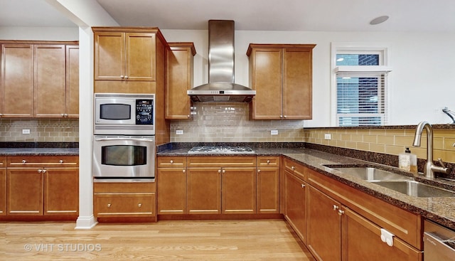 1416 S Emerald Ave, Chicago, IL 60607 - photo 9