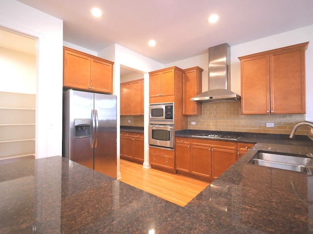 1416 S Emerald Ave, Chicago, IL 60607 - photo 10