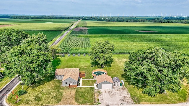 8965 S Holm Rd, Dwight, IL 60420 - photo 2
