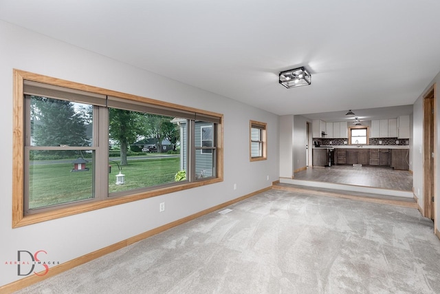 8965 S Holm Rd, Dwight, IL 60420 - photo 11