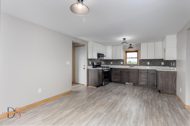 8965 S Holm Rd, Dwight, IL 60420 - photo 12