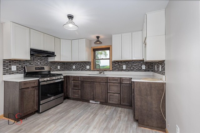 8965 S Holm Rd, Dwight, IL 60420 - photo 13