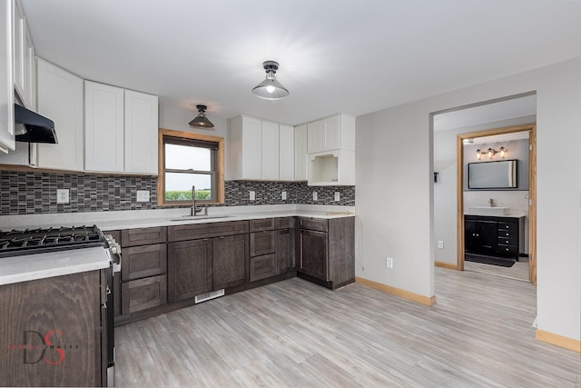 8965 S Holm Rd, Dwight, IL 60420 - photo 14