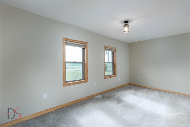 8965 S Holm Rd, Dwight, IL 60420 - photo 19