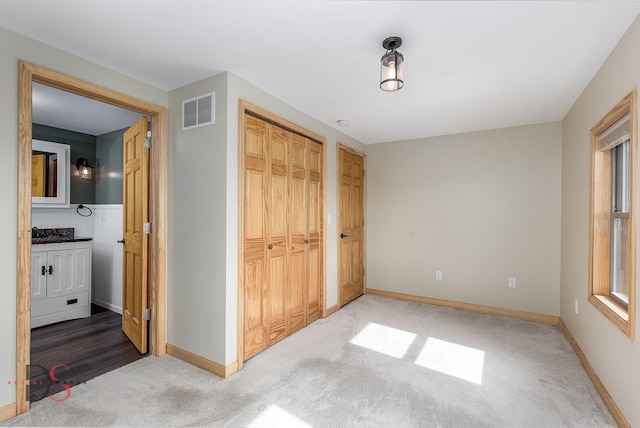 8965 S Holm Rd, Dwight, IL 60420 - photo 20