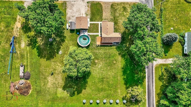 8965 S Holm Rd, Dwight, IL 60420 - photo 3