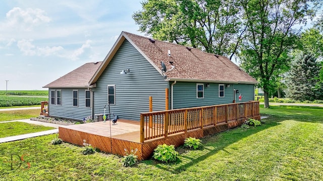 8965 S Holm Rd, Dwight, IL 60420 - photo 24