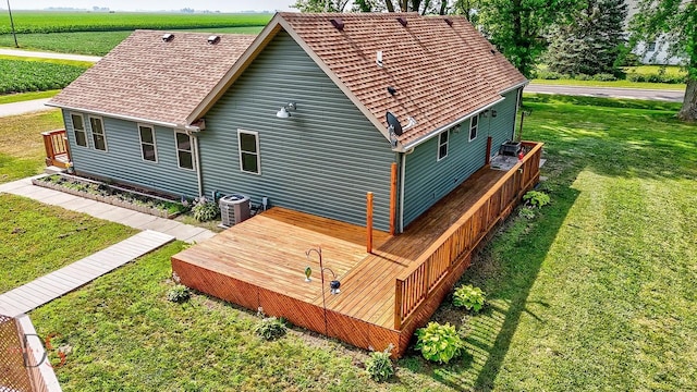8965 S Holm Rd, Dwight, IL 60420 - photo 27