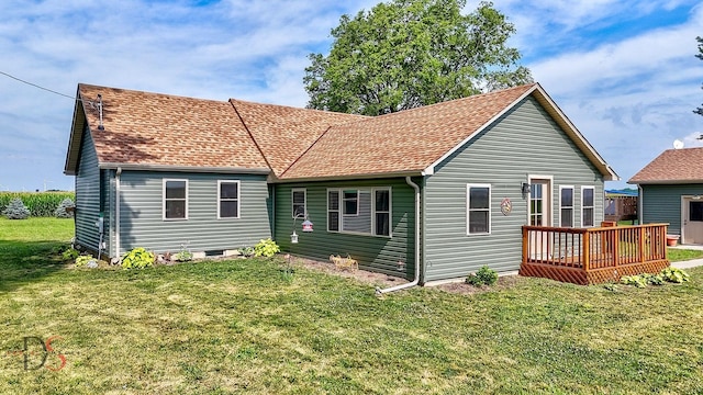 8965 S Holm Rd, Dwight, IL 60420 - photo 28