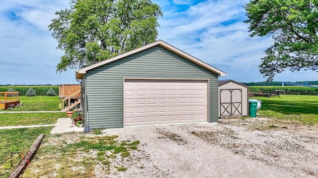 8965 S Holm Rd, Dwight, IL 60420 - photo 4