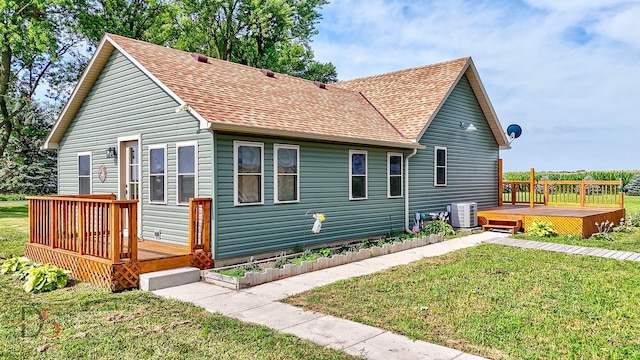 8965 S Holm Rd, Dwight, IL 60420 - photo 6