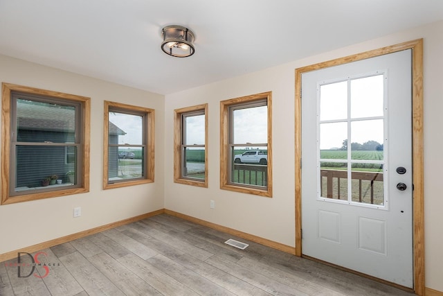 8965 S Holm Rd, Dwight, IL 60420 - photo 8